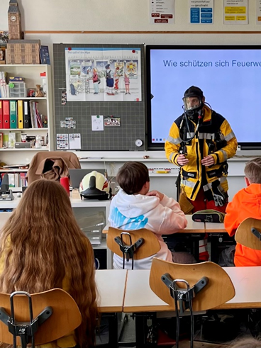 FW-im-Klassenzimmer.jpeg