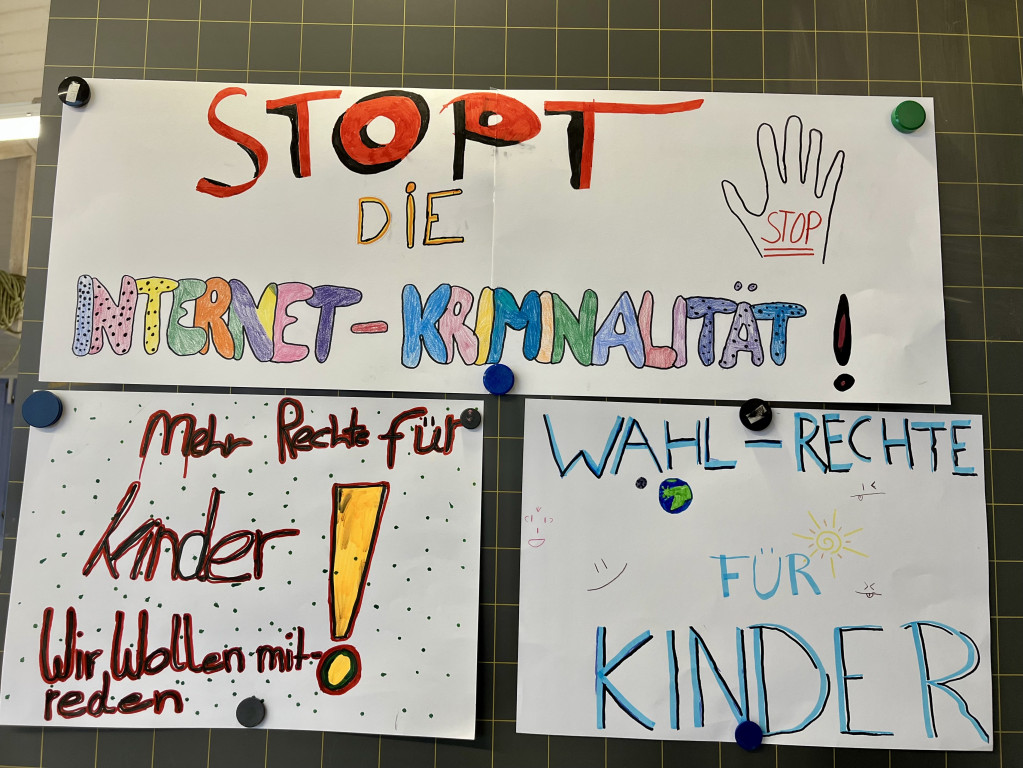 Plakate.jpeg