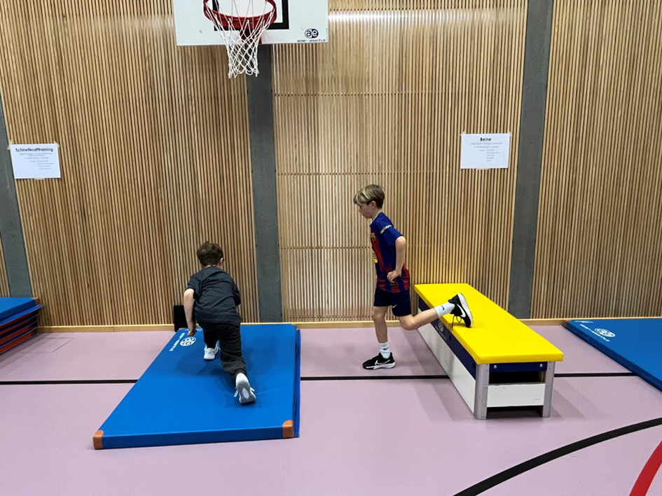 Sport.jpeg